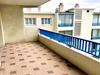 Ma-Cabane - Vente Appartement TOULON, 78 m²