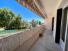 Ma-Cabane - Vente Appartement TOULON, 82 m²