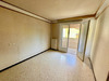 Ma-Cabane - Vente Appartement TOULON, 82 m²