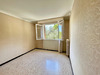 Ma-Cabane - Vente Appartement TOULON, 82 m²