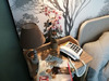 Ma-Cabane - Vente Appartement TOULON, 18 m²