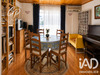 Ma-Cabane - Vente Appartement Toulon, 41 m²