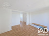 Ma-Cabane - Vente Appartement Toulon, 52 m²