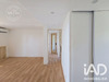 Ma-Cabane - Vente Appartement Toulon, 52 m²
