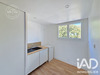 Ma-Cabane - Vente Appartement Toulon, 52 m²