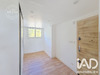 Ma-Cabane - Vente Appartement Toulon, 52 m²