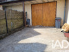 Ma-Cabane - Vente Appartement Toulon-sur-Arroux, 100 m²