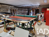 Ma-Cabane - Vente Appartement Toulon-sur-Arroux, 100 m²