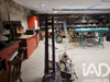 Ma-Cabane - Vente Appartement Toulon-sur-Arroux, 100 m²