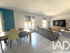 Ma-Cabane - Vente Appartement Toulouges, 87 m²