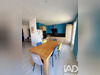 Ma-Cabane - Vente Appartement Toulouges, 87 m²