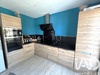 Ma-Cabane - Vente Appartement Toulouges, 87 m²