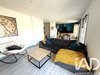 Ma-Cabane - Vente Appartement Toulouges, 87 m²
