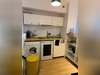 Ma-Cabane - Vente Appartement Toulouse, 46 m²