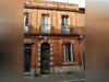 Ma-Cabane - Vente Appartement Toulouse, 21 m²