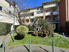 Ma-Cabane - Vente Appartement Toulouse, 53 m²
