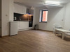 Ma-Cabane - Vente Appartement Toulouse, 62 m²