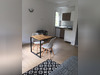 Ma-Cabane - Vente Appartement Toulouse, 23 m²