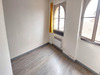 Ma-Cabane - Vente Appartement Toulouse, 15 m²