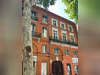 Ma-Cabane - Vente Appartement Toulouse, 108 m²