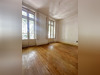 Ma-Cabane - Vente Appartement Toulouse, 108 m²