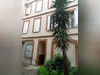 Ma-Cabane - Vente Appartement Toulouse, 19 m²