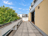 Ma-Cabane - Vente Appartement TOULOUSE, 74 m²