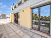 Ma-Cabane - Vente Appartement TOULOUSE, 74 m²