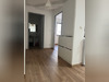 Ma-Cabane - Vente Appartement Toulouse, 62 m²
