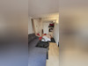 Ma-Cabane - Vente Appartement Toulouse, 26 m²