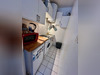 Ma-Cabane - Vente Appartement Toulouse, 30 m²