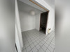 Ma-Cabane - Vente Appartement Toulouse, 20 m²