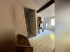 Ma-Cabane - Vente Appartement Toulouse, 23 m²
