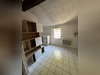 Ma-Cabane - Vente Appartement Toulouse, 23 m²