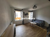 Ma-Cabane - Vente Appartement TOULOUSE, 33 m²