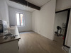 Ma-Cabane - Vente Appartement Toulouse, 30 m²