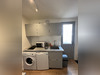 Ma-Cabane - Vente Appartement Toulouse, 28 m²