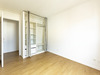 Ma-Cabane - Vente Appartement Toulouse, 65 m²
