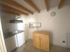 Ma-Cabane - Vente Appartement Toulouse, 38 m²
