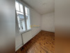Ma-Cabane - Vente Appartement Toulouse, 67 m²