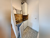 Ma-Cabane - Vente Appartement Toulouse, 23 m²