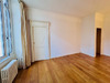 Ma-Cabane - Vente Appartement Toulouse, 124 m²