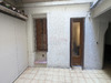 Ma-Cabane - Vente Appartement TOULOUSE, 29 m²