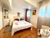 Ma-Cabane - Vente Appartement Toulouse, 101 m²