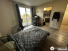Ma-Cabane - Vente Appartement Toulouse, 28 m²