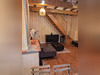 Ma-Cabane - Vente Appartement Toulouse, 70 m²