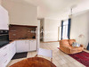 Ma-Cabane - Vente Appartement TOULOUSE, 53 m²