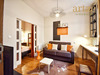Ma-Cabane - Vente Appartement Toulouse, 35 m²