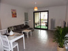 Ma-Cabane - Vente Appartement Toulouse, 46 m²
