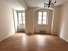 Ma-Cabane - Vente Appartement Toulouse, 47 m²